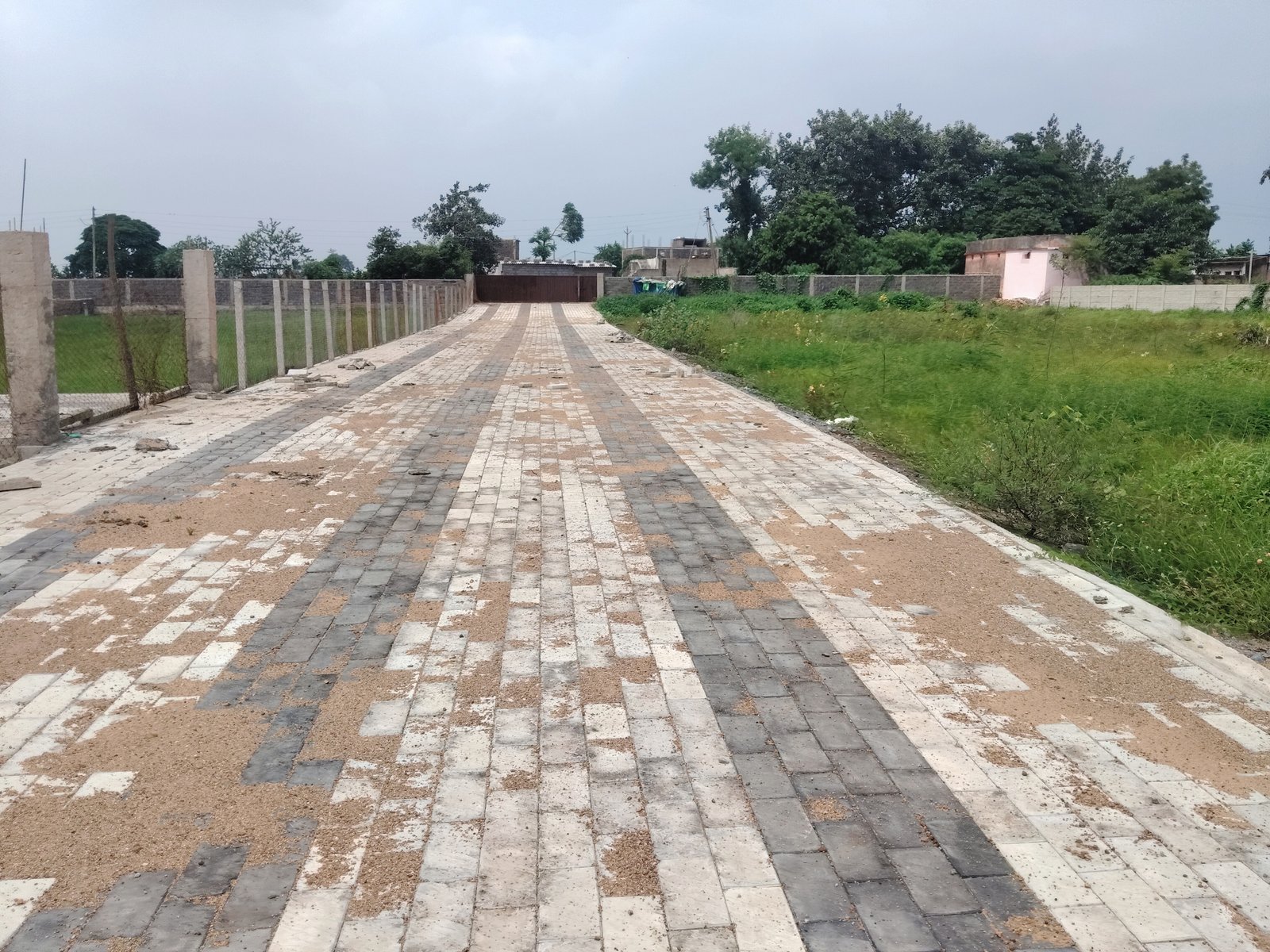 Pirda, Raipur - 5688