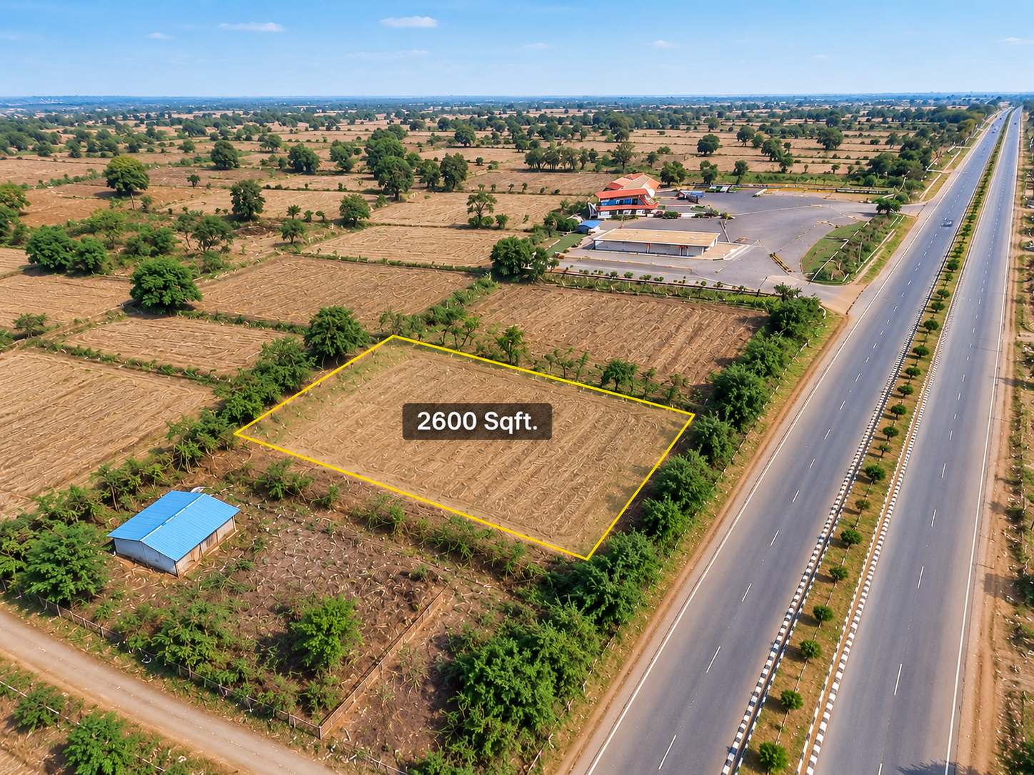 Property Image 1